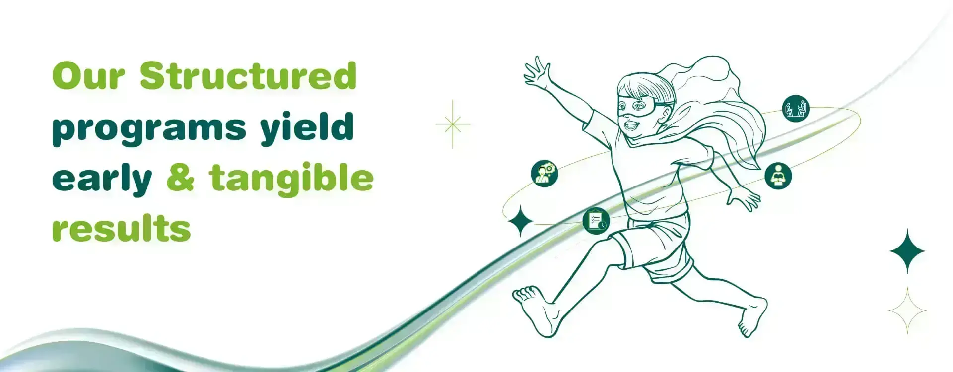 Hero-slider-slider